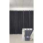 Rèm chống nắng giá tốt HCM